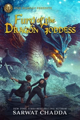booksnthingswarehouse-41719740
