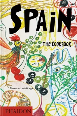 booksnthingswarehouse-41720093