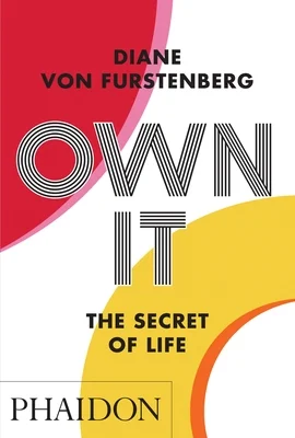 booksnthingswarehouse-41721357
