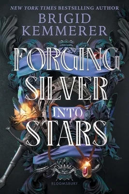 booksnthingswarehouse-41721433