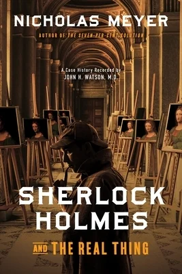 booksnthingswarehouse-41727729