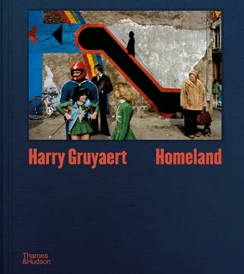 booksnthingswarehouse-41730100