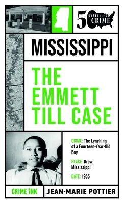 booksnthingswarehouse-41730808