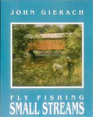 booksnthingswarehouse-41732114