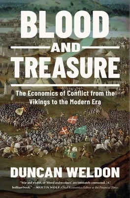 booksnthingswarehouse-41732464