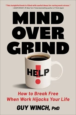 booksnthingswarehouse-41737025