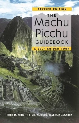 booksnthingswarehouse-41737539