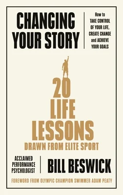 booksnthingswarehouse-41738459