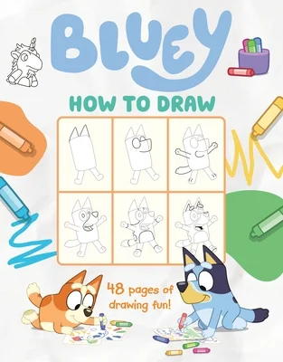 booksnthingswarehouse-41739945