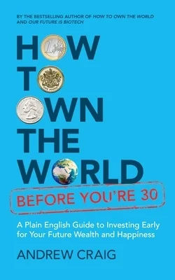 booksnthingswarehouse-41743080