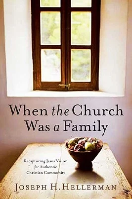booksnthingswarehouse-41743103