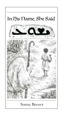 booksnthingswarehouse-41744419