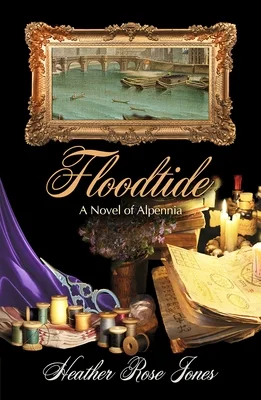 booksnthingswarehouse-41746669