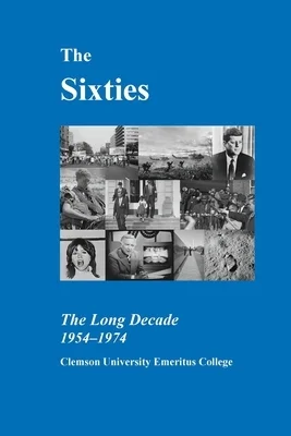 booksnthingswarehouse-41746790