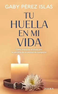 booksnthingswarehouse-41749162