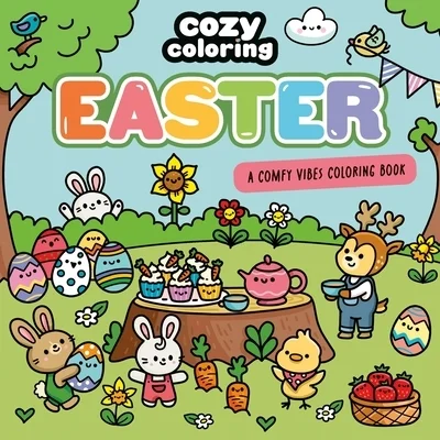booksnthingswarehouse-41750013