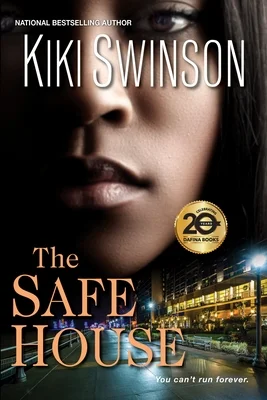 booksnthingswarehouse-41753620