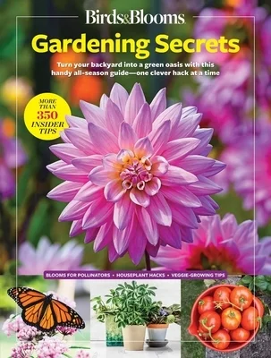 booksnthingswarehouse-41762001