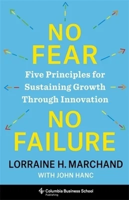 booksnthingswarehouse-41764461