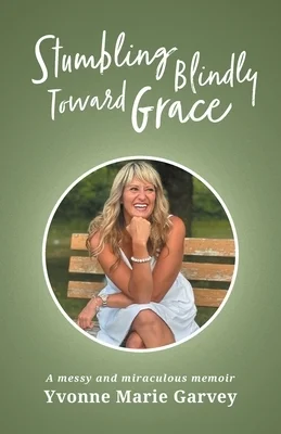 booksnthingswarehouse-41765564