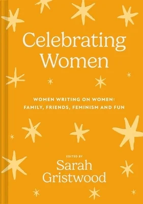 booksnthingswarehouse-41766992