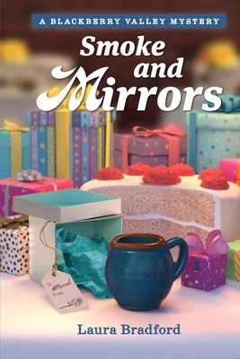 booksnthingswarehouse-41768216