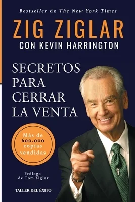 booksnthingswarehouse-41770233
