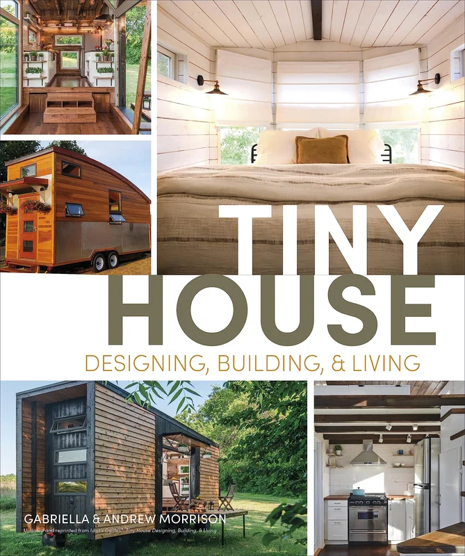 booksnthingswarehouse-41772158