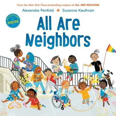 booksnthingswarehouse-41773060