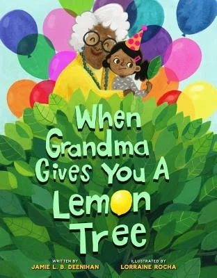 booksnthingswarehouse-41777473