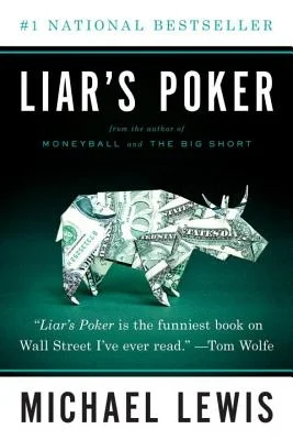 booksnthingswarehouse-41778235