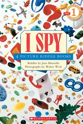 booksnthingswarehouse-41778494