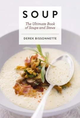 booksnthingswarehouse-41778781