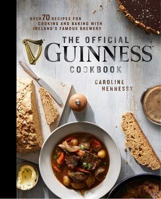 booksnthingswarehouse-41779790