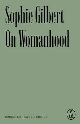 booksnthingswarehouse-41782672