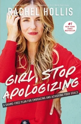 booksnthingswarehouse-41782763