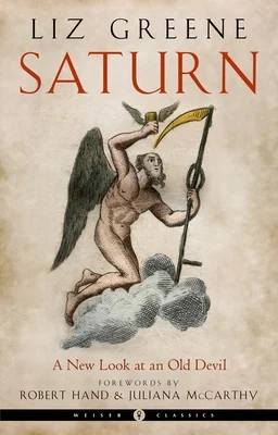 booksnthingswarehouse-41783469