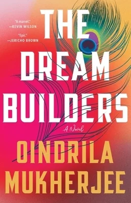 booksnthingswarehouse-41786848