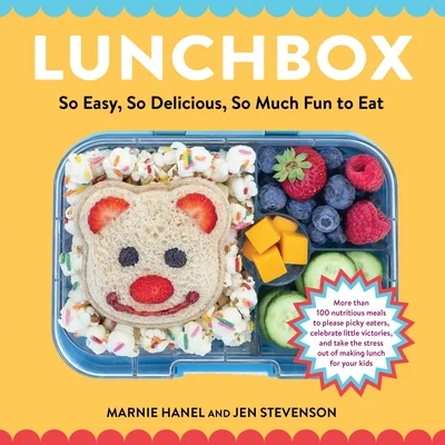 booksnthingswarehouse-41788395