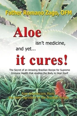 booksnthingswarehouse-41791235