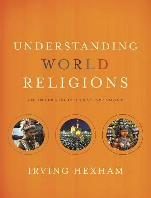booksnthingswarehouse-41796201