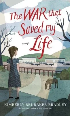 booksnthingswarehouse-41796928
