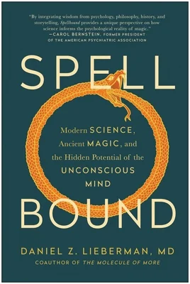 booksnthingswarehouse-41799000
