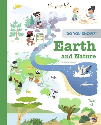 booksnthingswarehouse-41801260