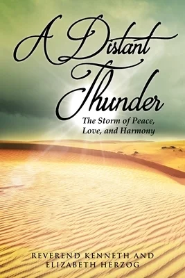 booksnthingswarehouse-41802099