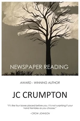 booksnthingswarehouse-41802586