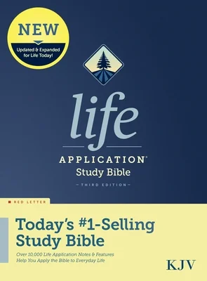 booksnthingswarehouse-41804199