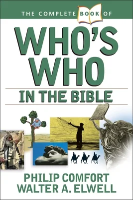 booksnthingswarehouse-41804885