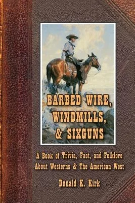 booksnthingswarehouse-41808406