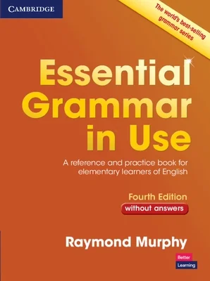 booksnthingswarehouse-41809858